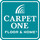 Century Carpet One Chestermere
