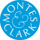 Montes & Clark