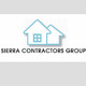Sierra Contractors Group