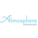 atmosphere kitchen and bath