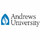 Andrews University, SAAD