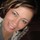 teresa_jonkman