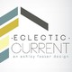 Eclectic Current