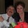 kathleen_merrill