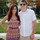 meredith_budwin