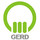 GERD Energy Inc.
