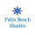 Palm Beach Shades