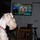 kathleen_struble44