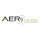 AER Lighting LLC