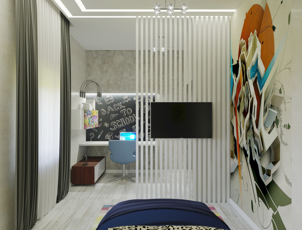 частный дом