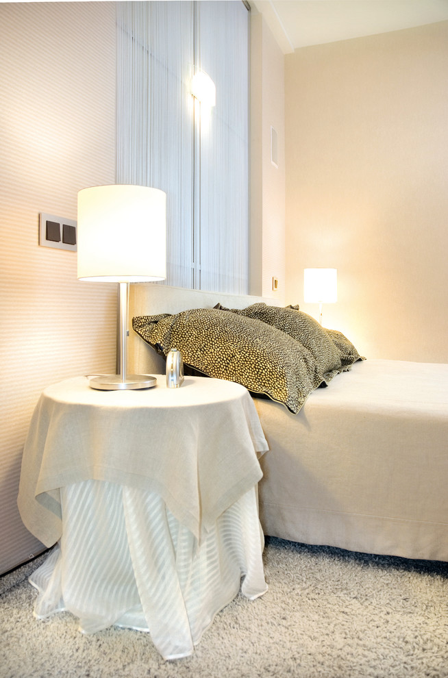 Обитель сибирского эстета