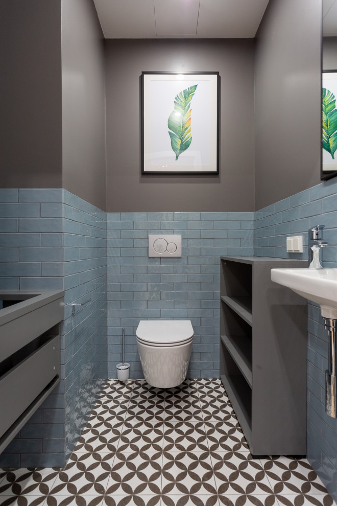 Квартира в ЖК Нева Нева