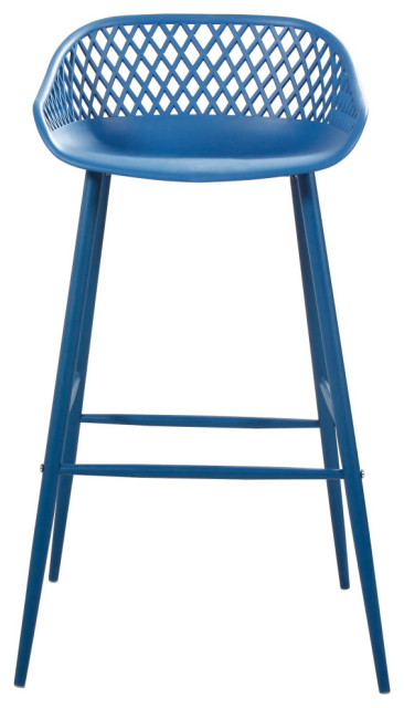 houzz outdoor bar stools