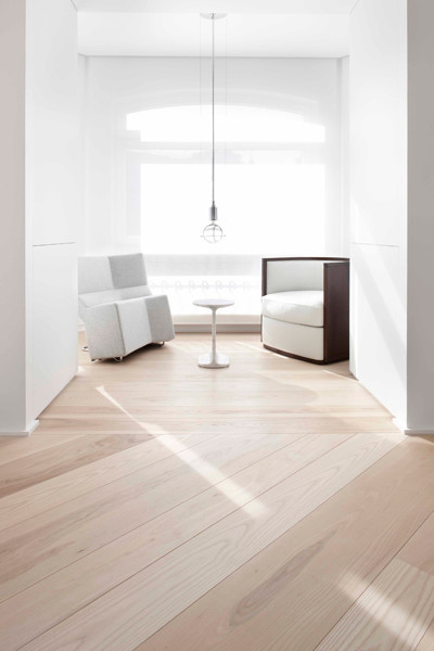 Сестрорецк