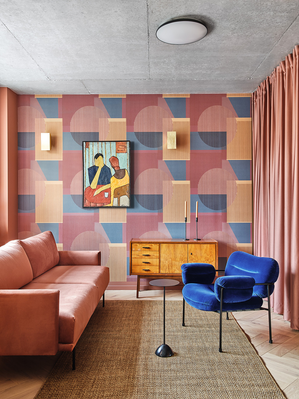 Кузьминская улица, Котельники