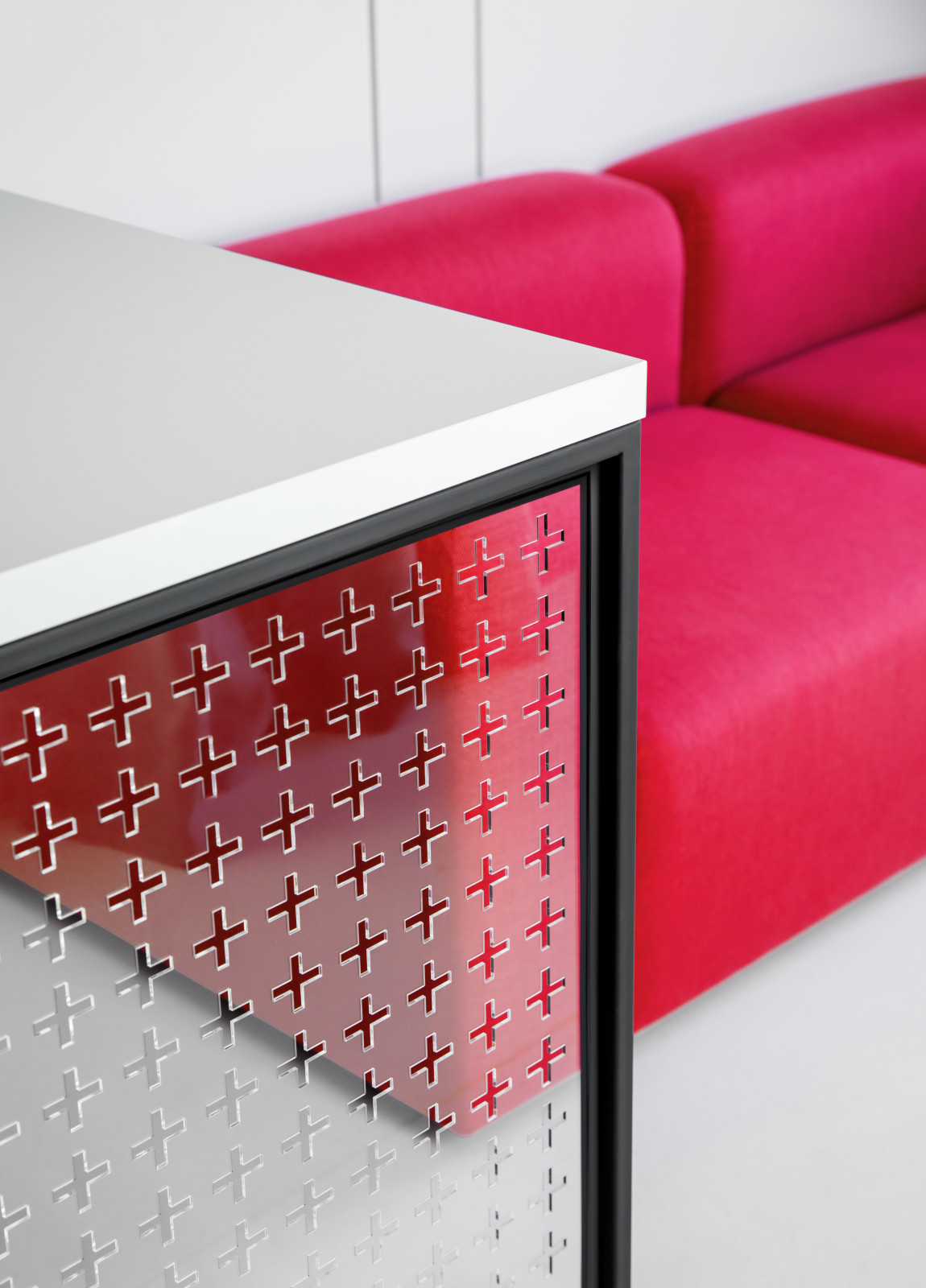 Саларьево парк