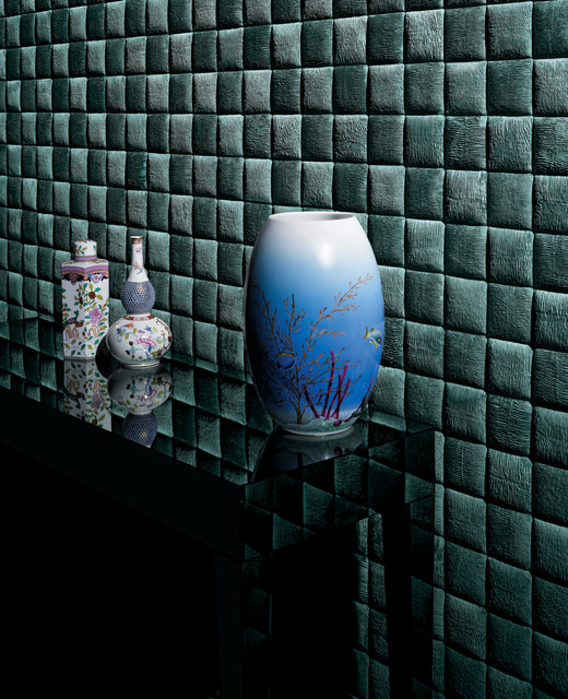 Studioart 