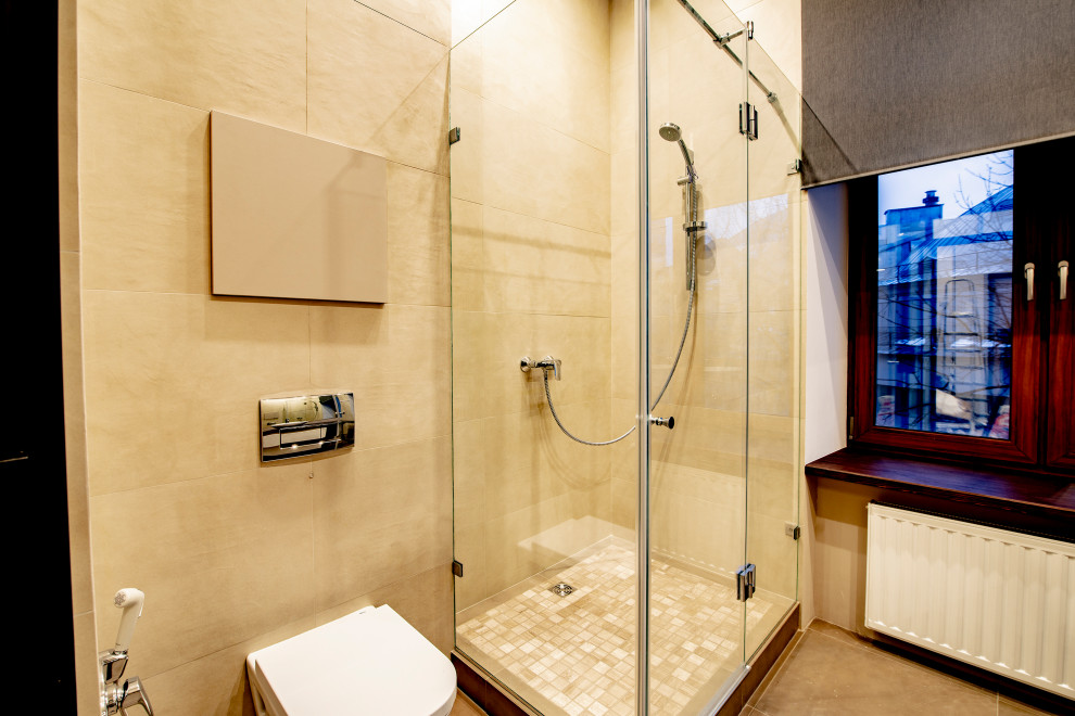 ул. Серафимовича