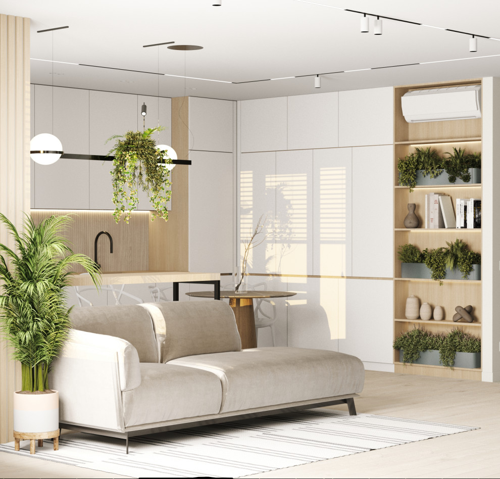 Ривьер Нуар