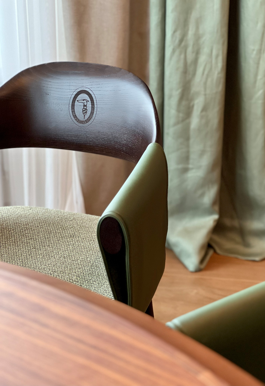 Квартира на Плющихе 3