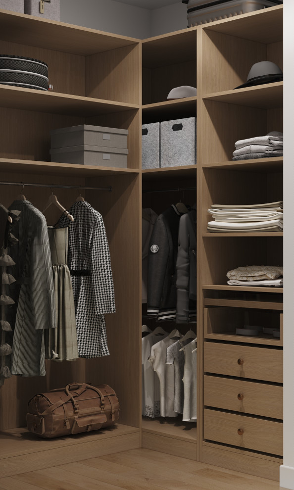 ЖК Оникс Делюкс