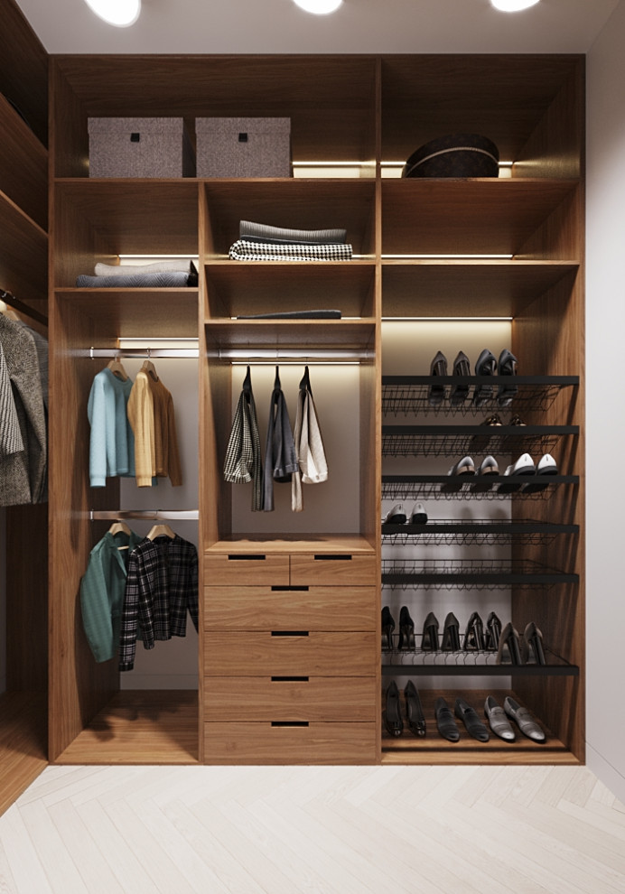 ЖК ГРИН ХАУС