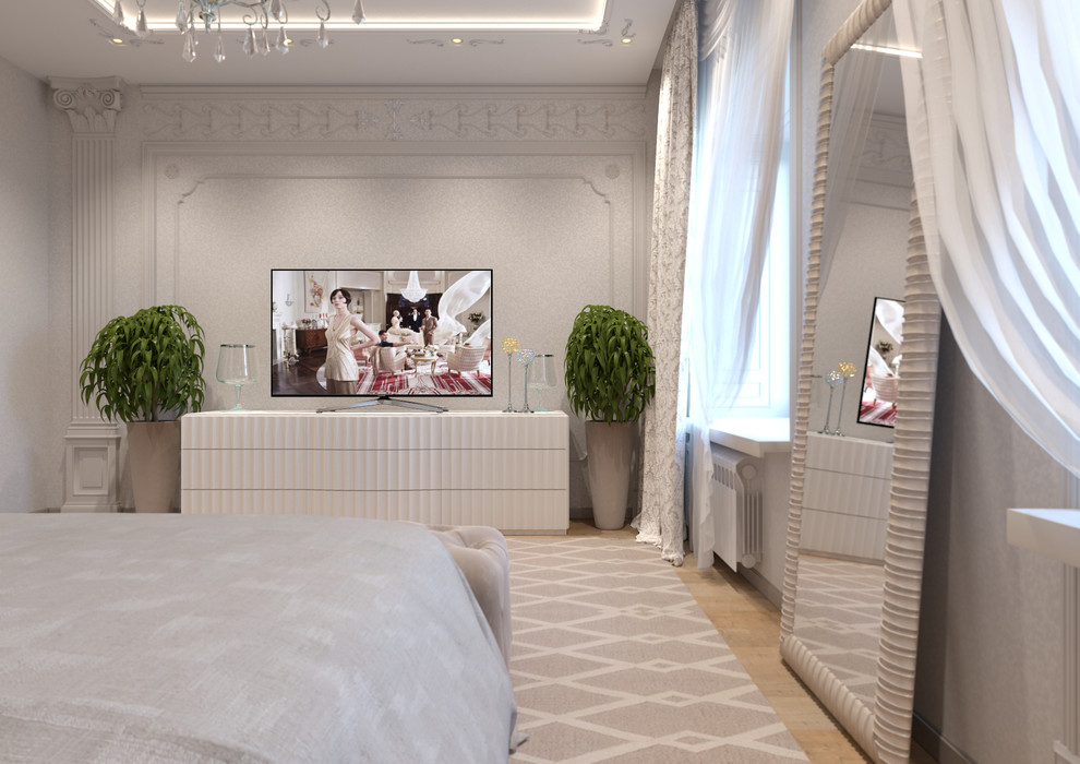 Стрелецкий мыс