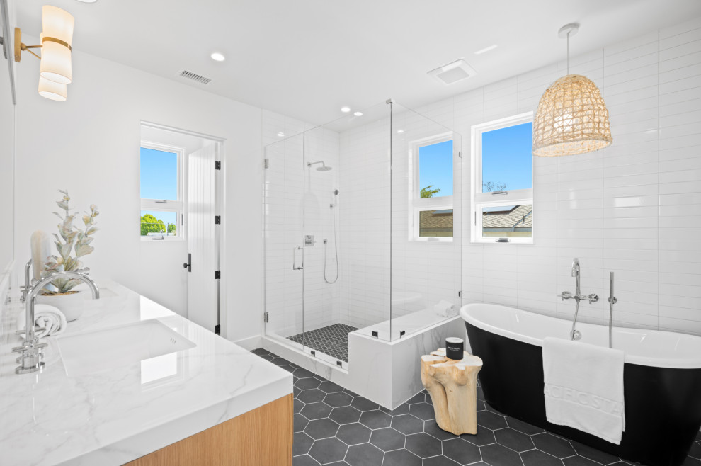 Cecil - New Construction