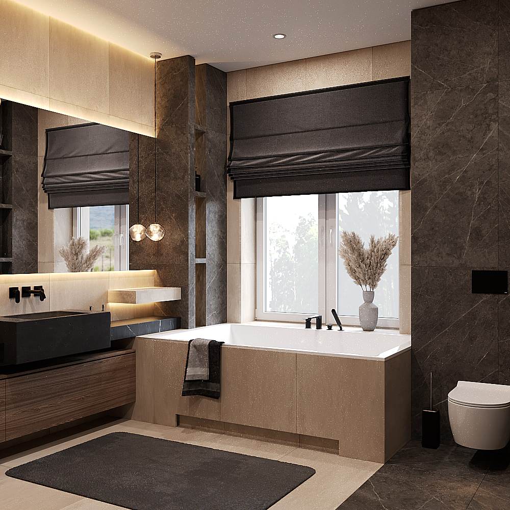 Дубровка 2023