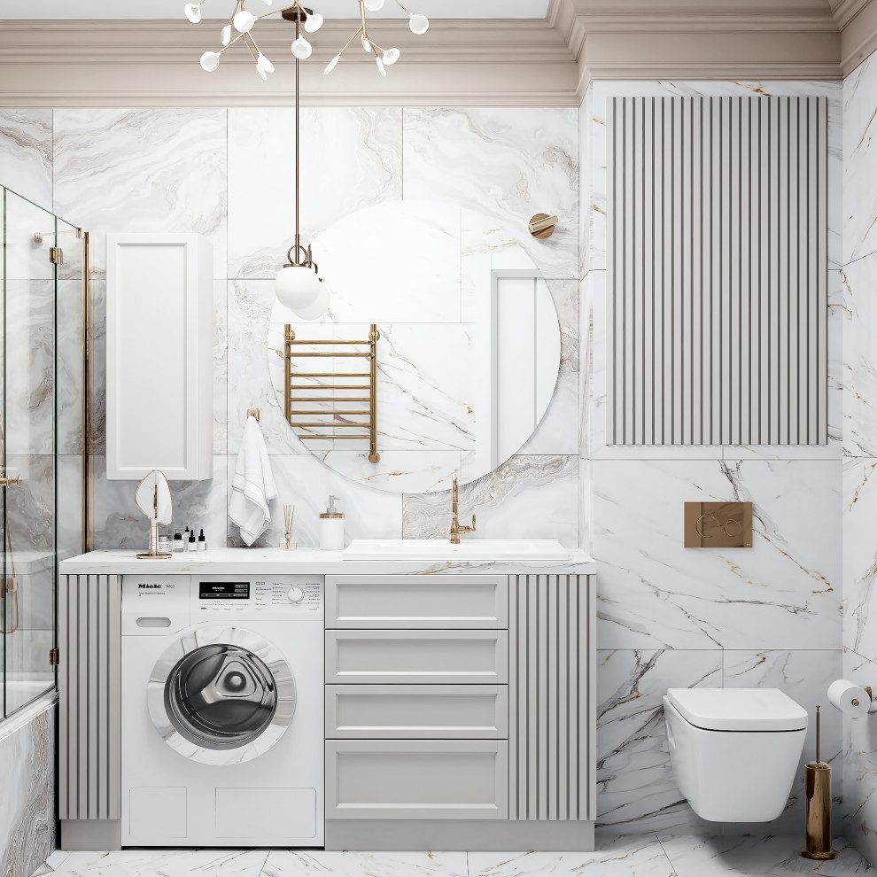 Никольский  проспект 4