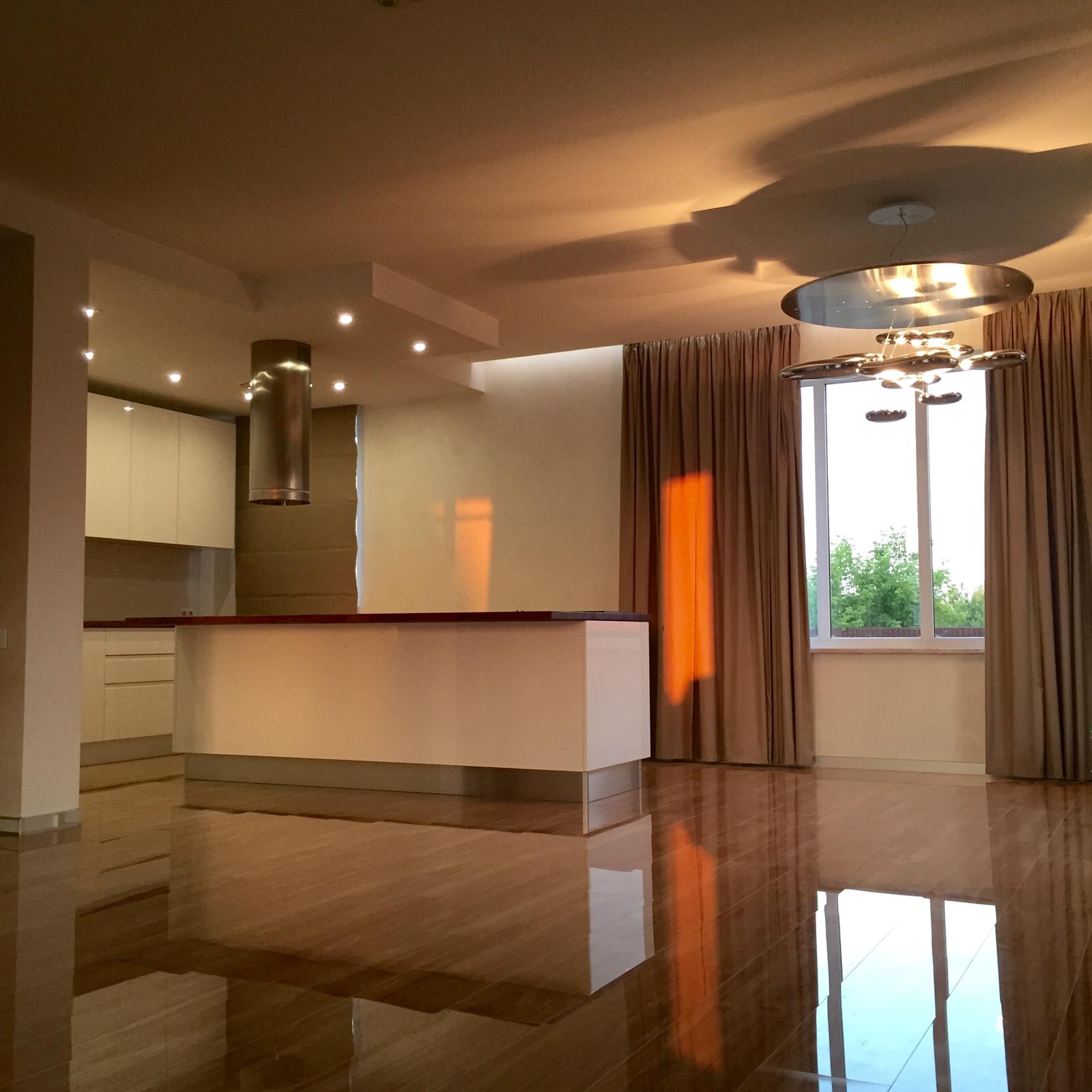 Постмодерн