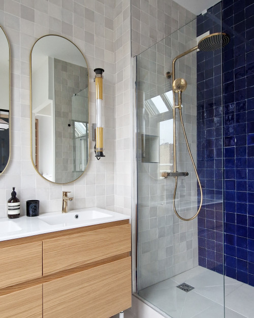 Make Your Bathroom Remodel Go Faster; get the most out of bathroom remodels by streamlining the process.