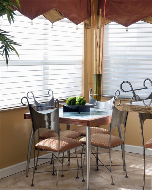 Kitchen Nooks modern-kitchen