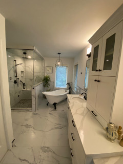 Photo 4 listed on Houzz