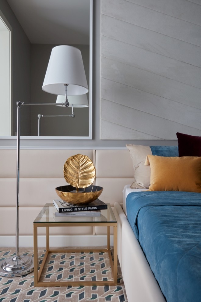 ЖК Английский квартал - 2