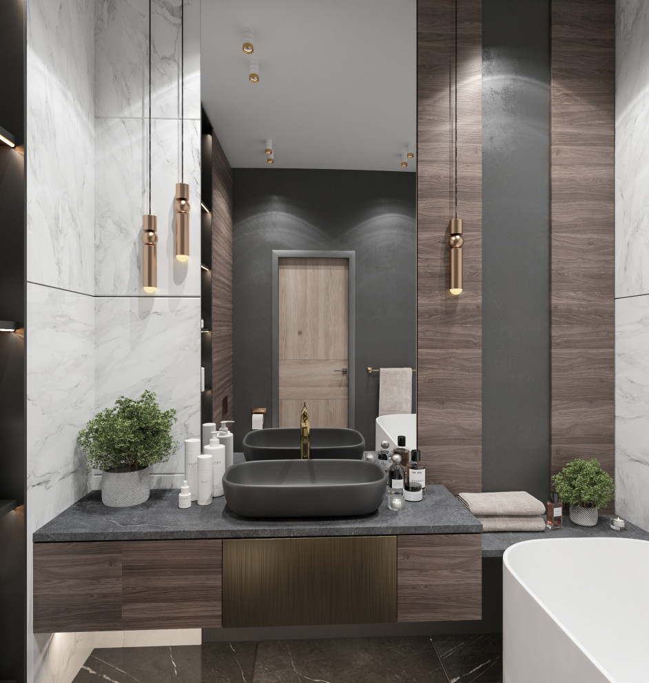 ЖК Новый Москва