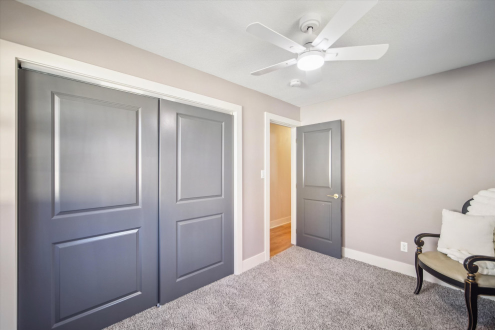 Home Flip