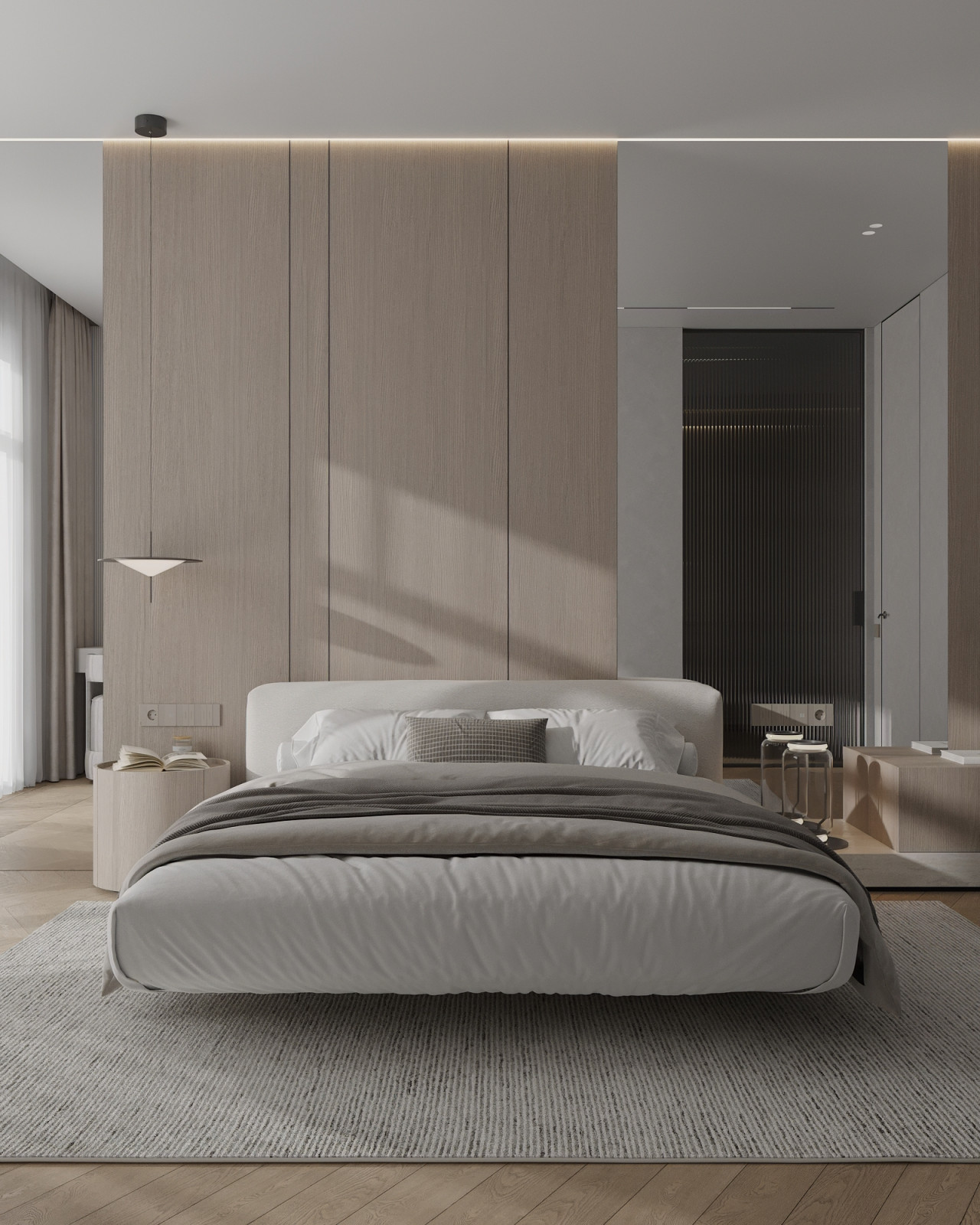 ЖК "Северная корона"