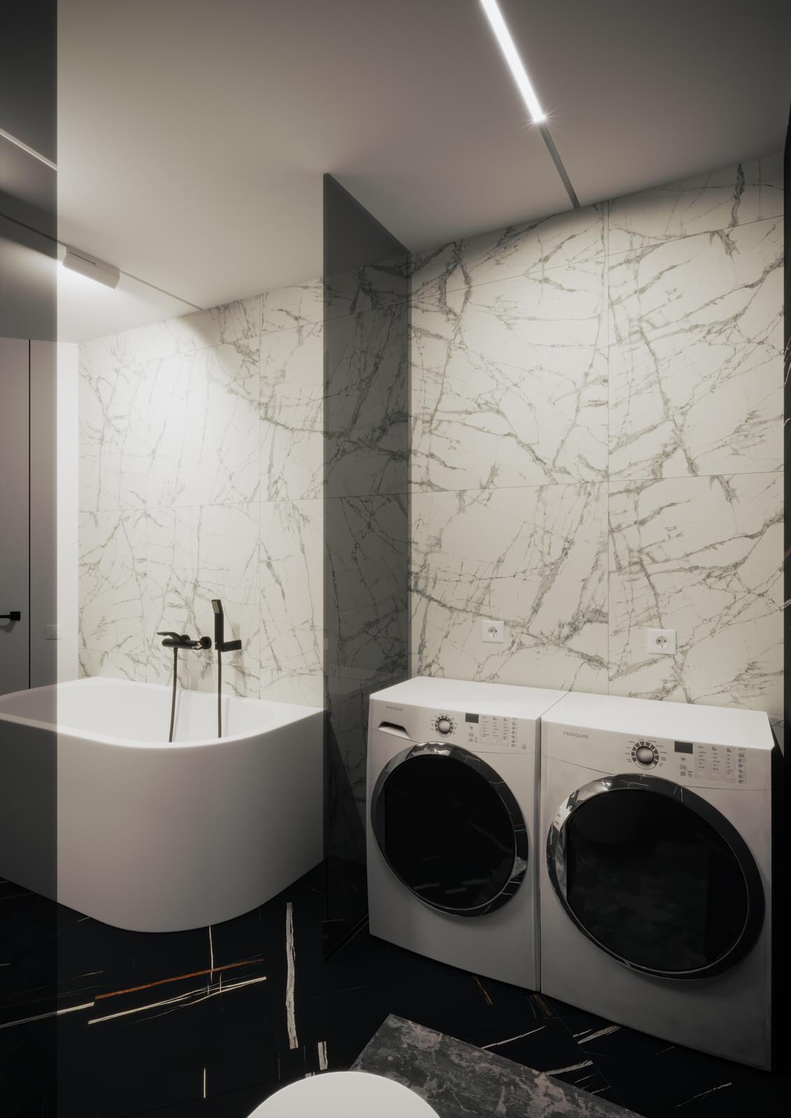 ЖК Чернавский г.Воронеж