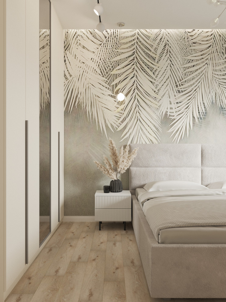 Квартира Кемерово