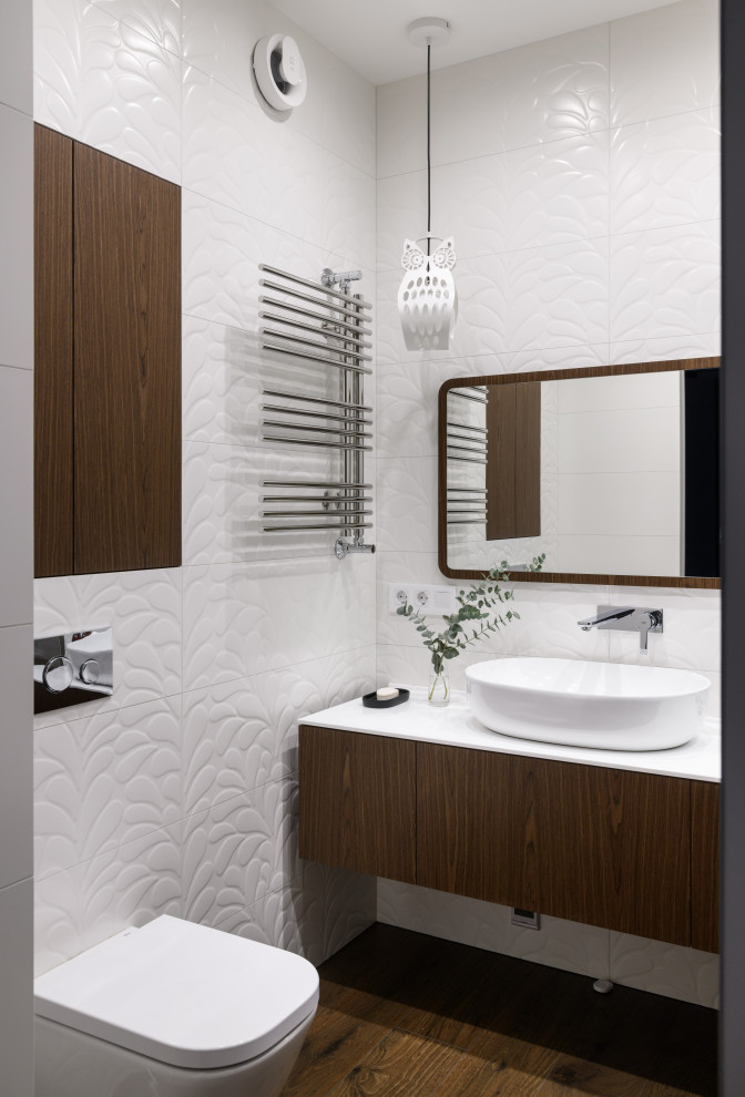 Лаконичные формы