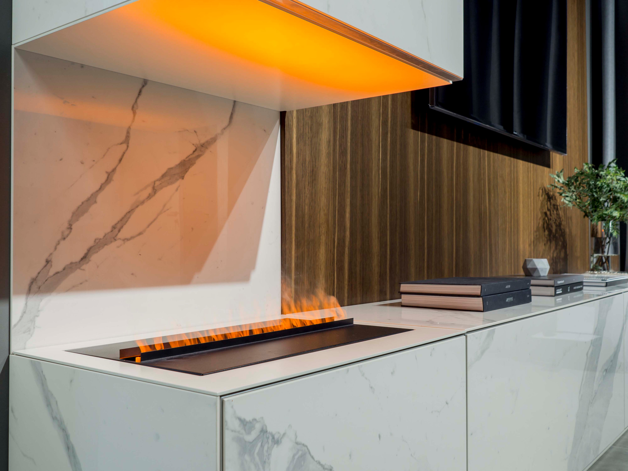 Giulia Novars, Нижний Новгород, ул. Горького 260