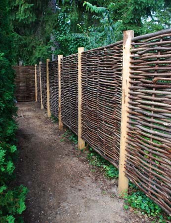 Tropical Home Fencing And Gates