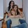webuser_80614