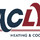 ACLV Heating & Cooling
