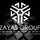 Zayas Group