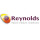 Reynolds Blinds - Birmingham