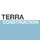 Terra Construction