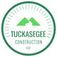 Tuckasegee Construction