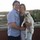 leslie_fearsbollier